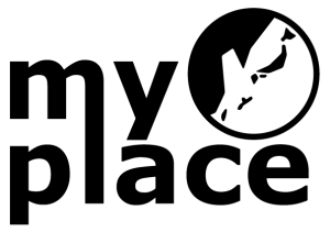myplace-logo