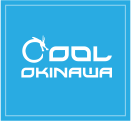 COOL OKINAWA