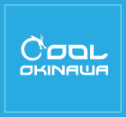Cool Okinawa